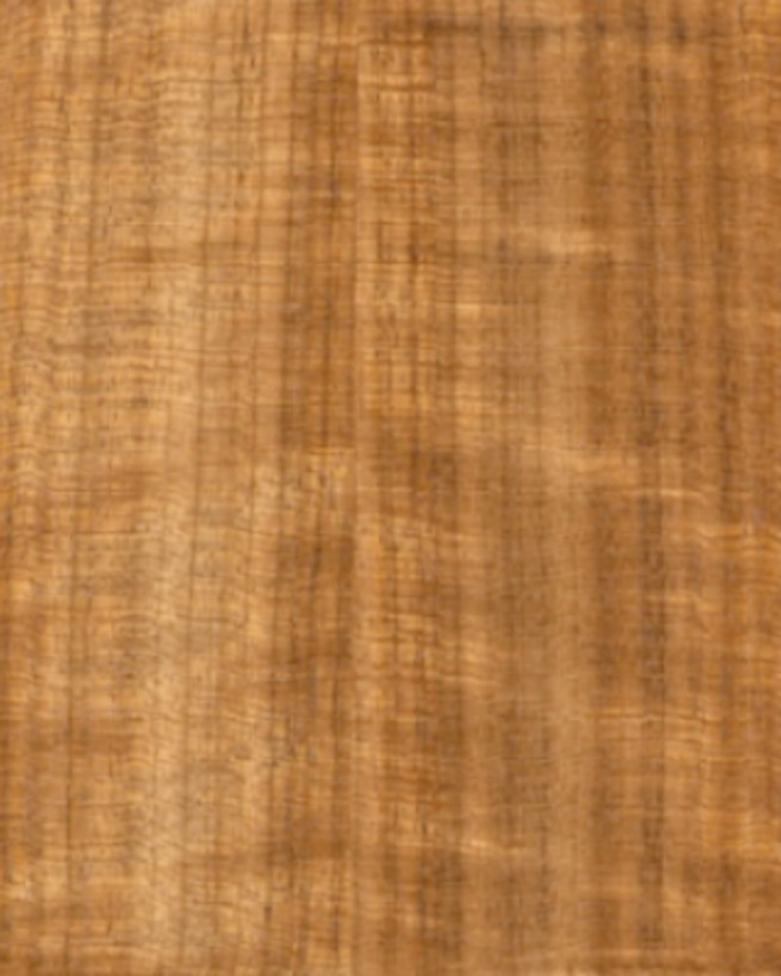 A sheet of Mozambique veneer