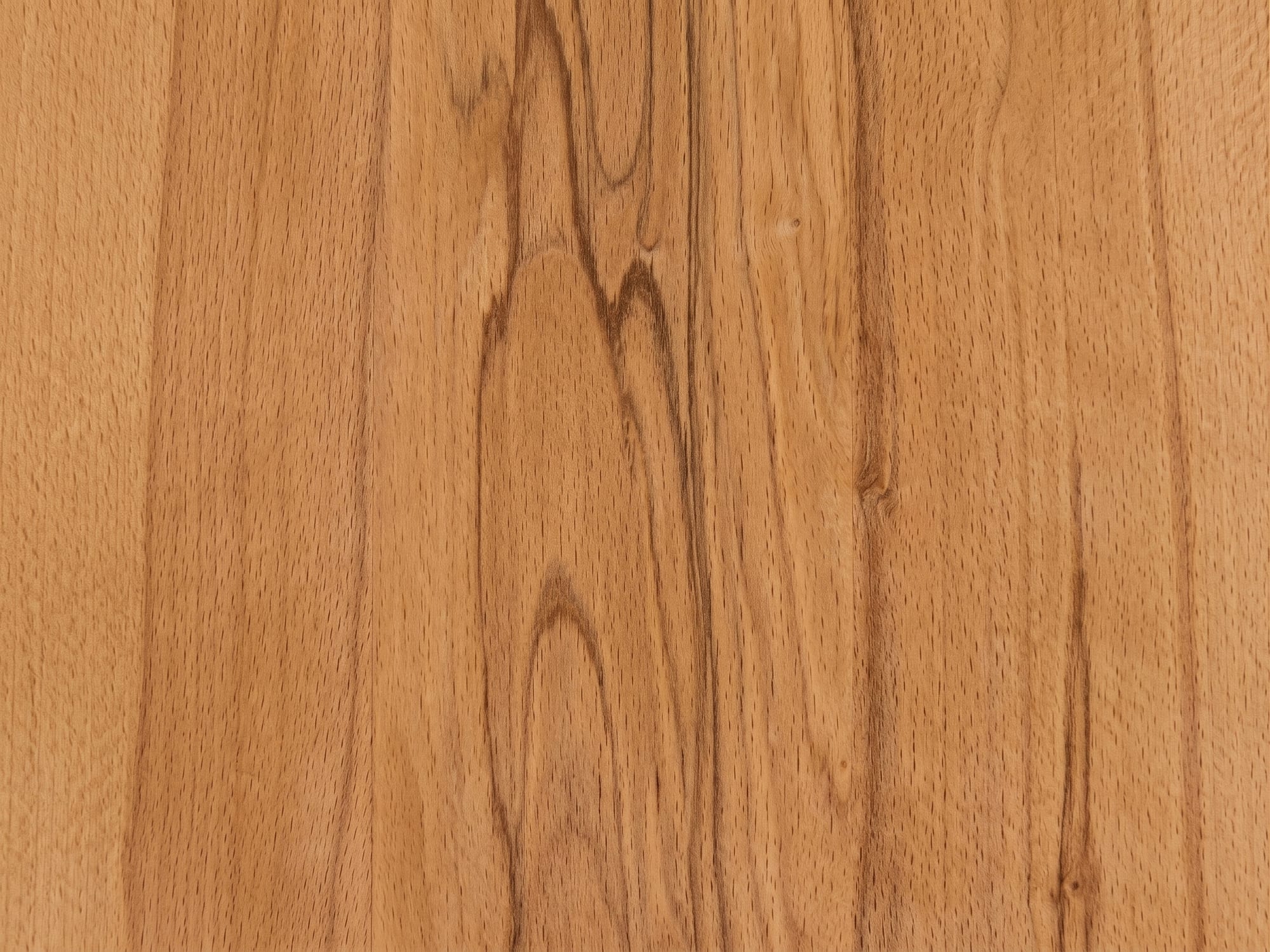 A sheet of Sawn European Beech Flat veneer